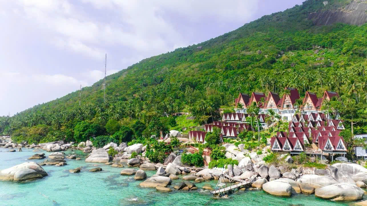 Hãy[-]đến[-]Resort[-]Fly[-]Up[-]Hòn[-]Sơn[-](Kiên[-]Giang)[-]để[-]tận[-]hưởng[-]và[-]cảm[-]nhận[-]vẻ[-]đẹp[-]thiên[-]nhiên